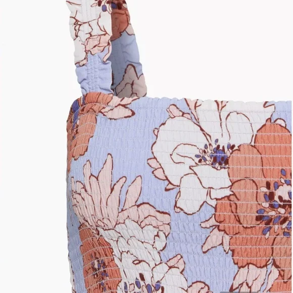 Aritzia | Wilfred Chanti Jumpsuit - Picture 9 of 9